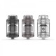 Blotto V1.5 RTA