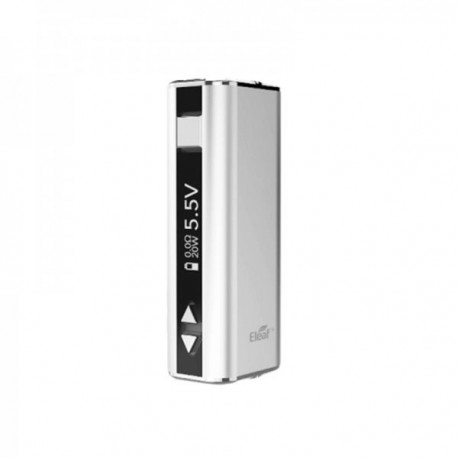 Box iStick 20W