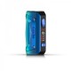 Box Aegis Solo 2 S100 New Colors