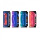 Box Aegis Solo 2 S100 New Colors