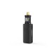 Kit Limax 3000mAh Zenith 2 5.5ml