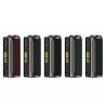 Box Target 80 3000mAh New Colors