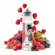 3x Kro-Mignon 50ML