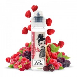 3x Kro-Mignon 50ML