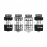 Nitrous RTA 22mm