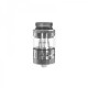 Nitrous RTA 22mm