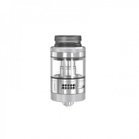 Nitrous RTA 22mm