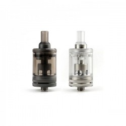 Pioneer S Short Version