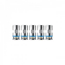 Résistances BP Mesh 0.15ohm (5pcs)