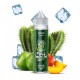 3x FULL MOON Adam 50ML