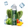 3x FULL MOON Adam 50ML