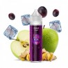 2x FULL MOON Desir 50ML