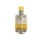 Precisio Pro 24 RTA Damascus Limited Edition