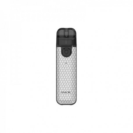 Kit Novo 4 Mini Regular IML Series