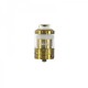 Fatality M30 RTA Limited Edition New Colors 2022