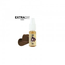 10x Concentré ExtraDIY Lord Real 10ML