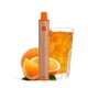 2x Kit Puff Dot E-series Orange Soda