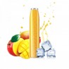2x Kit Geek Bar Mango Ice 2ml 20mg