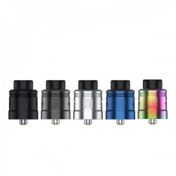Seri RDA 26mm