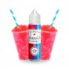 3x Granité Rouge 50ML