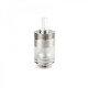 Pioneer RTA V1.5