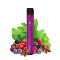 2x Kit ELF BAR Elf Berg