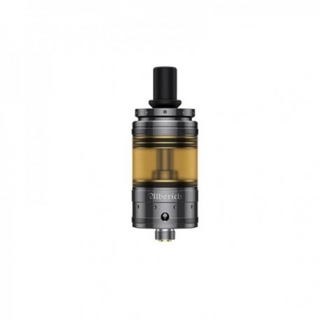 Alberich MTL RTA