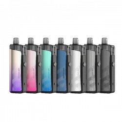 Kit Gen Air 40 1800mAh