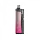 Kit Gen Air 40 1800mAh