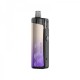 Kit Gen Air 40 1800mAh