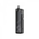 Kit Gen Air 40 1800mAh