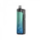 Kit Gen Air 40 1800mAh