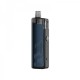 Kit Gen Air 40 1800mAh