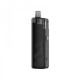 Kit Gen Air 40 1800mAh