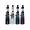 Kit Cosmo Nebula 2ml 1500mAh
