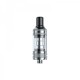 Tank Cosmo Nebula 2ml