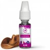 10x Silver Blend 10ML