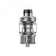 Tank Maat 6.5ml