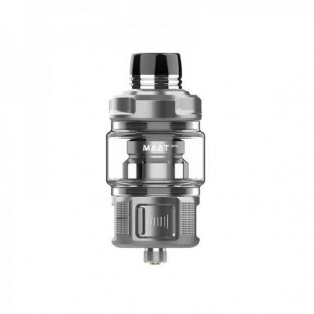 Tank Maat 6.5ml
