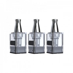 Cartouche Vins Pod Tank 0.8ohm