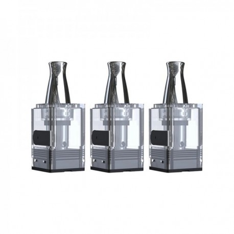 Cartouche Vins Pod Tank 0.8ohm