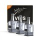 Cartouche Vins Pod Tank 1.0ohm