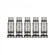Résistances MTX 1.2ohm (5pcs)