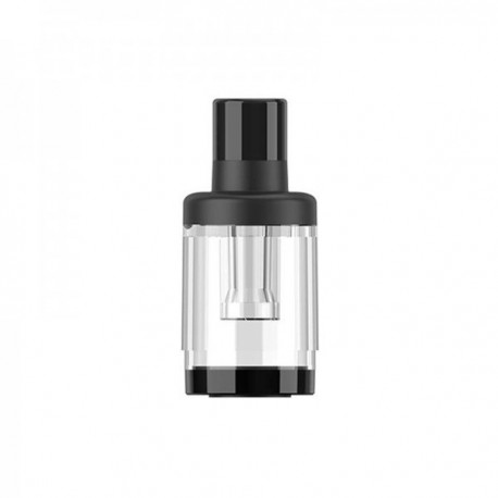 Cartouche iJust D20 (1pc)