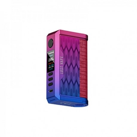 Box Centaurus Q200 200W