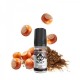 10x Salt E-Vapor Blond Noisette 10ML