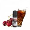10x Salt E-Vapor Cola Cerise 10ML
