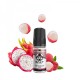 10x Salt E-Vapor Fruit du dragon Litchi 10ML