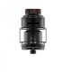 Blaze RTA 26mm