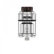 Blaze RTA 26mm